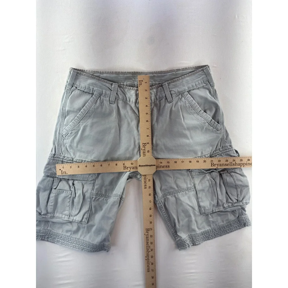 Levis levi cargo